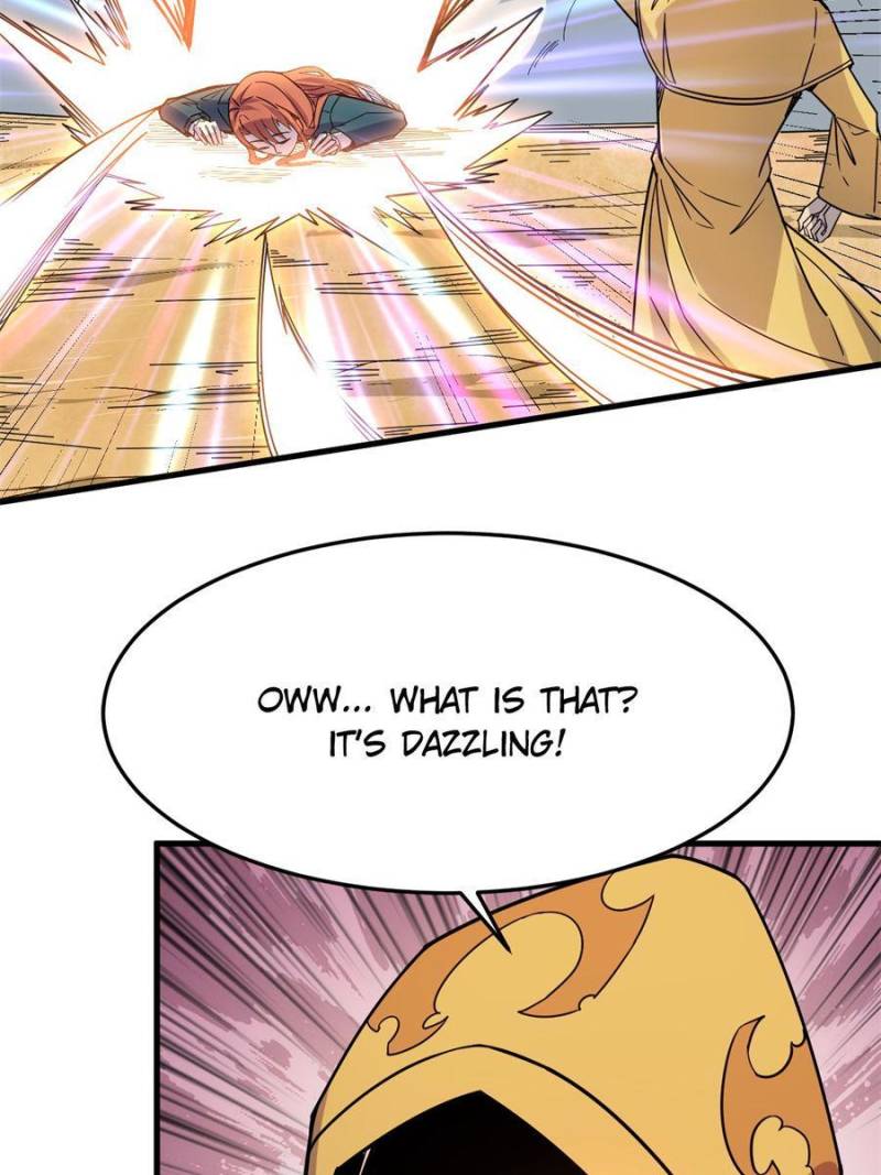 Read Endgame Restart EN Manga Online