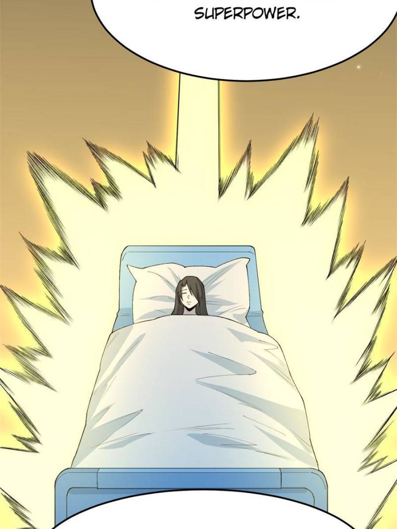 Read Endgame Restart EN Manga Online
