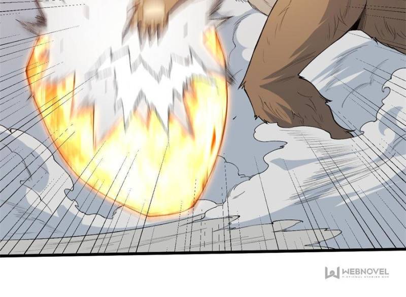 Read Endgame Restart EN Manga Online