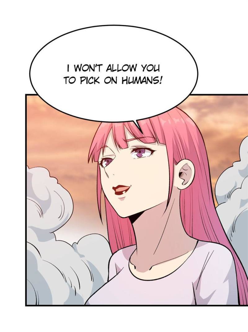 Read Endgame Restart EN Manga Online