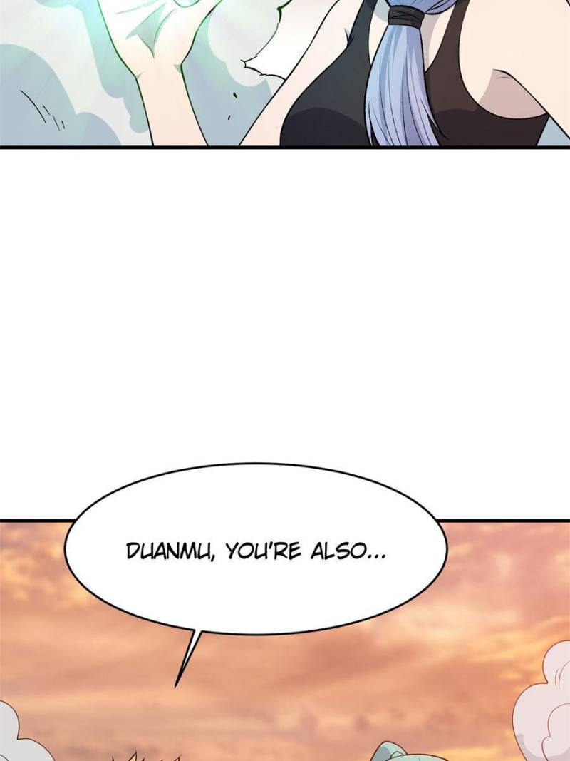 Read Endgame Restart EN Manga Online