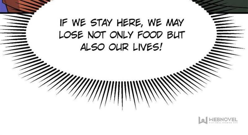 Read Endgame Restart EN Manga Online