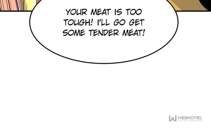 Read Endgame Restart EN Manga Online
