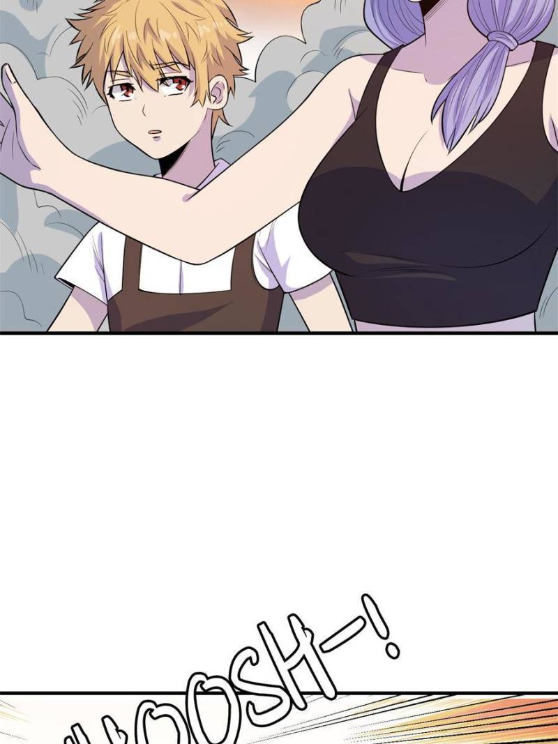 Read Endgame Restart EN Manga Online