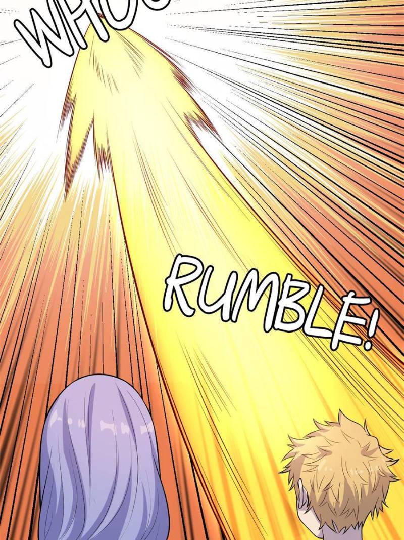 Read Endgame Restart EN Manga Online