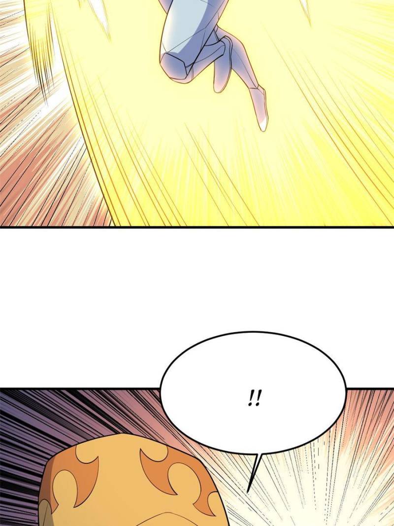 Read Endgame Restart EN Manga Online