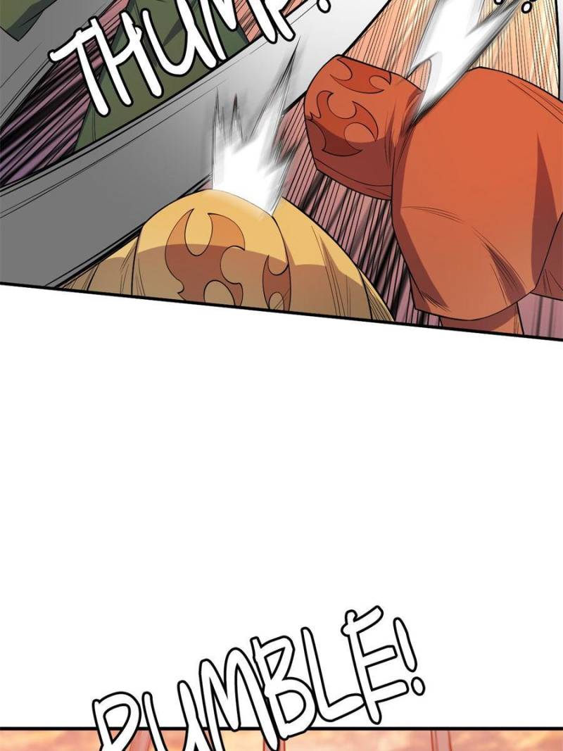 Read Endgame Restart EN Manga Online