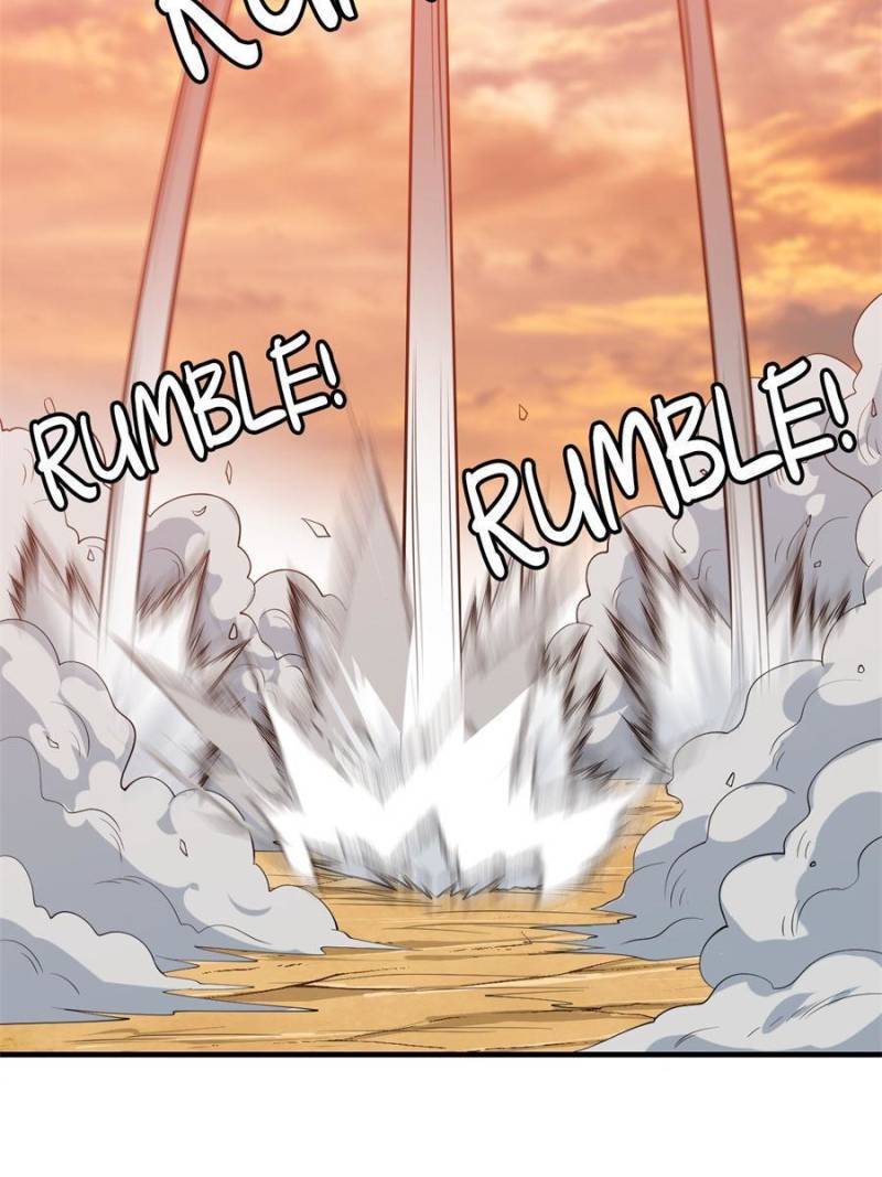 Read Endgame Restart EN Manga Online