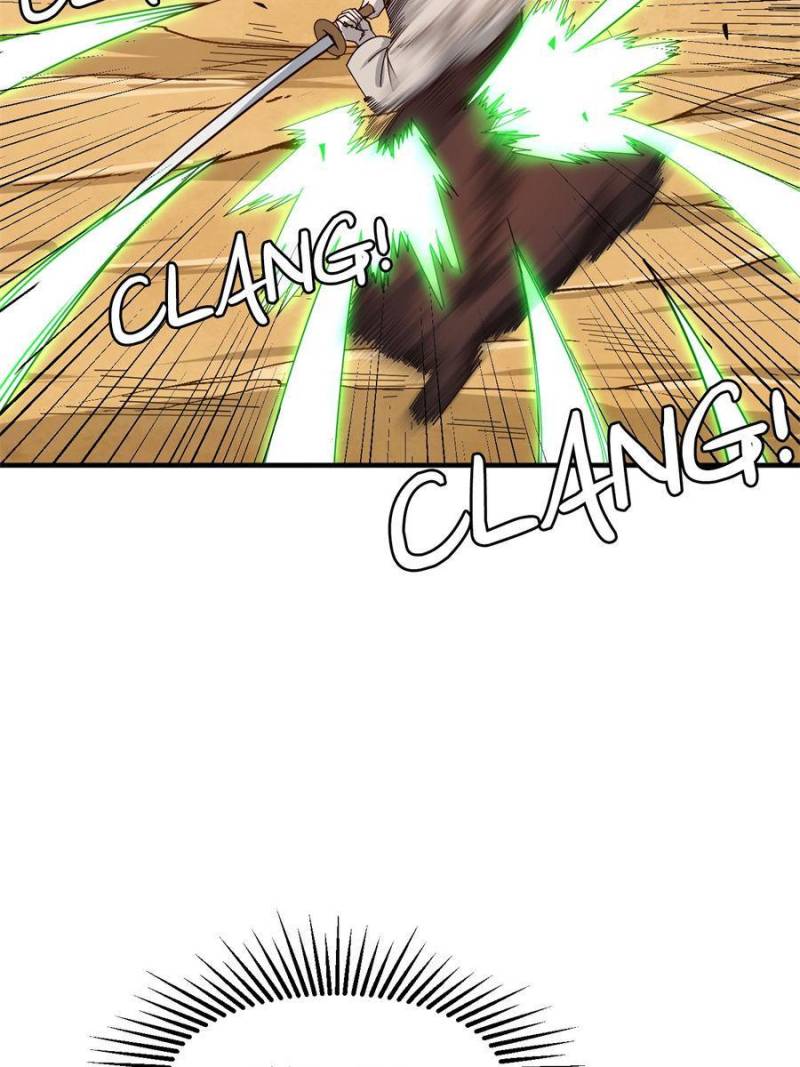 Read Endgame Restart EN Manga Online