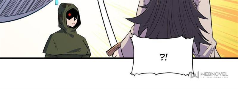Read Endgame Restart EN Manga Online