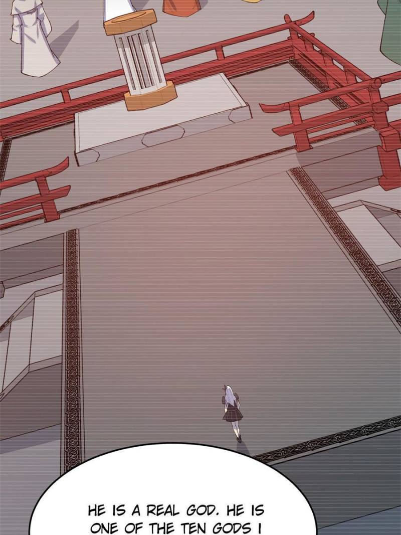 Read Endgame Restart EN Manga Online