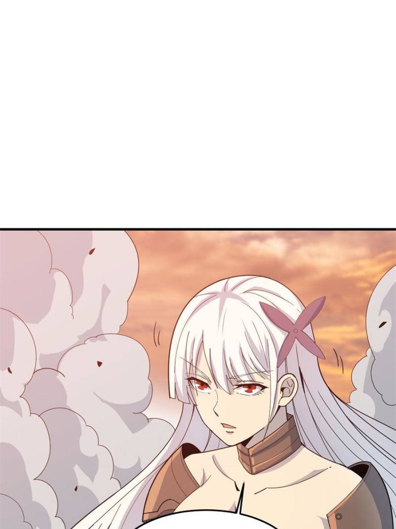 Read Endgame Restart EN Manga Online