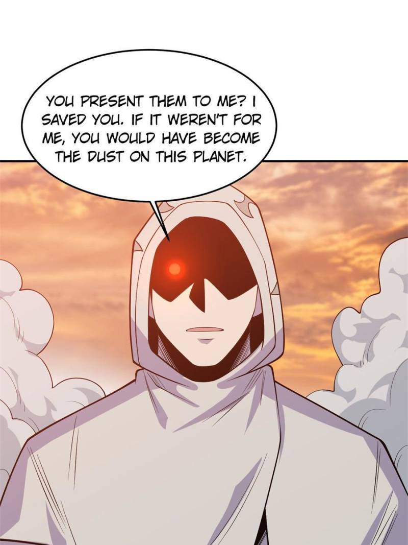 Read Endgame Restart EN Manga Online