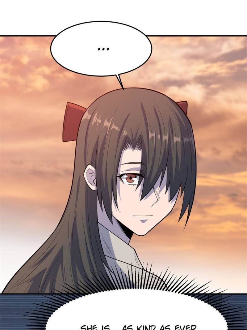 Read Endgame Restart EN Manga Online