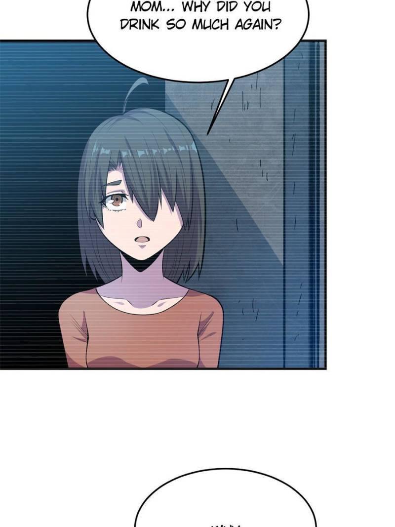 Read Endgame Restart EN Manga Online