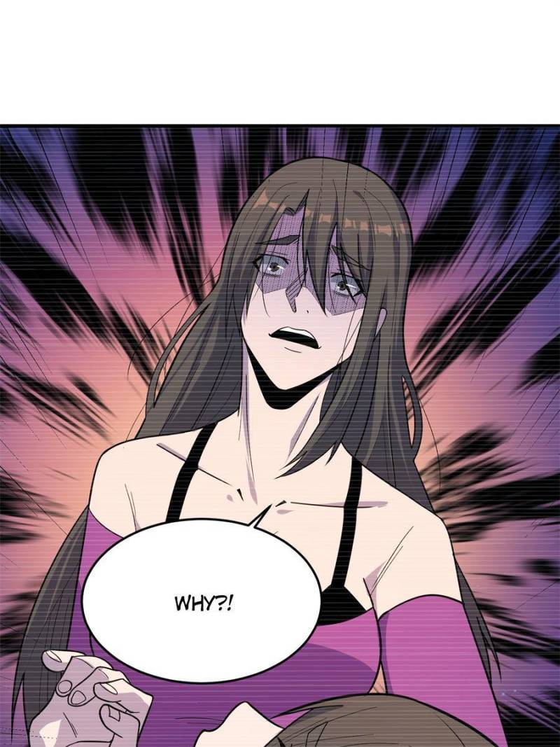 Read Endgame Restart EN Manga Online