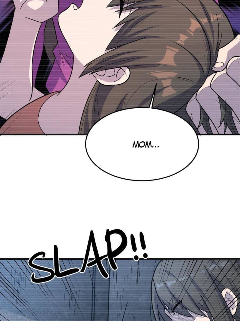 Read Endgame Restart EN Manga Online