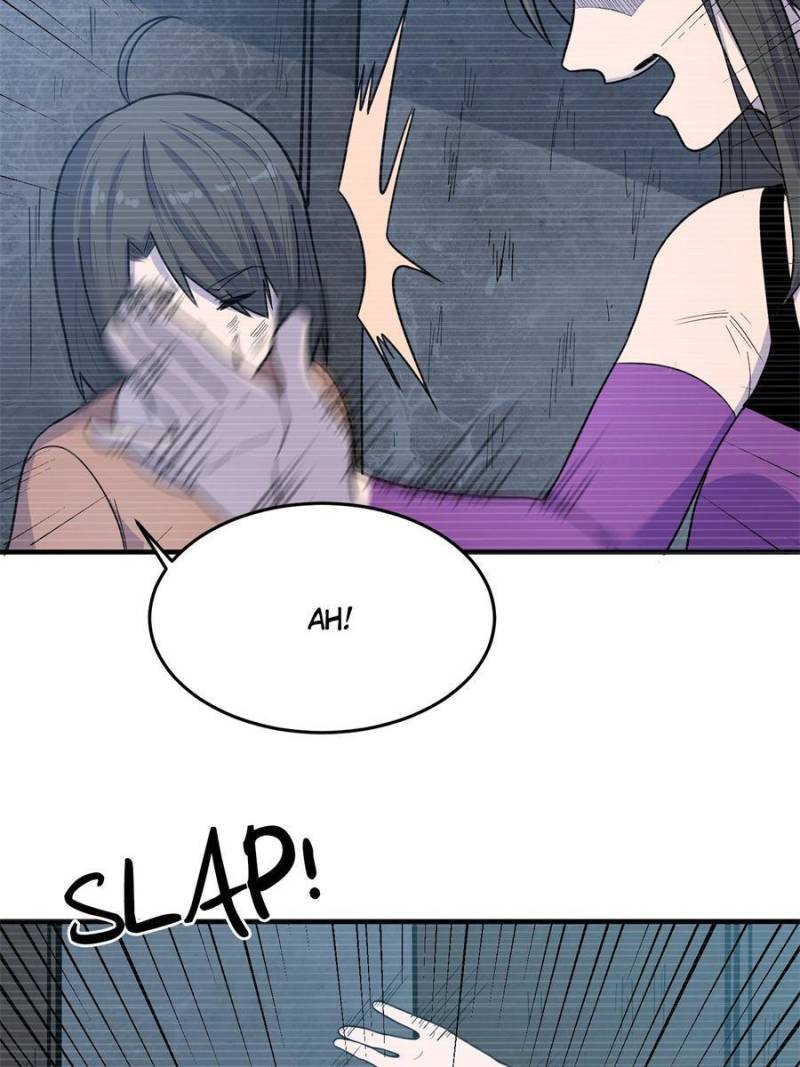 Read Endgame Restart EN Manga Online