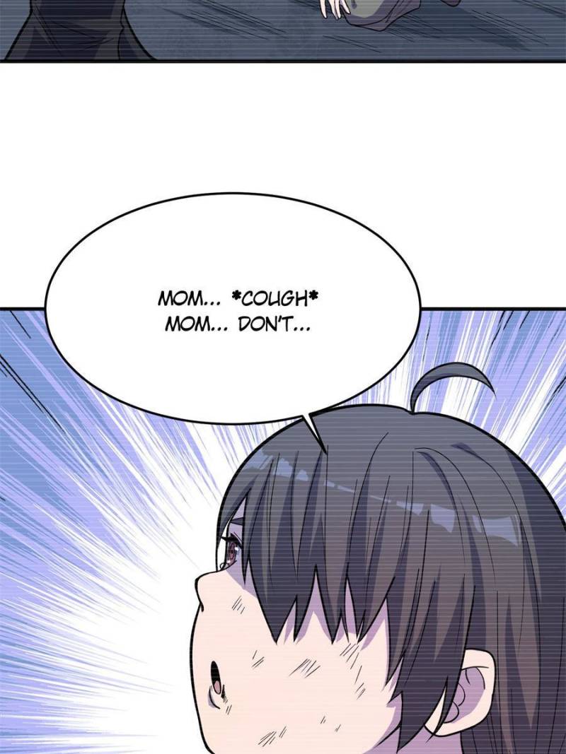 Read Endgame Restart EN Manga Online
