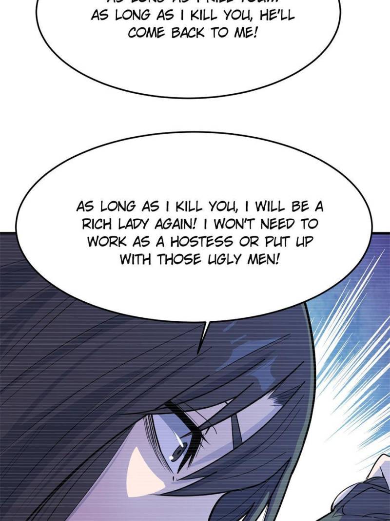 Read Endgame Restart EN Manga Online