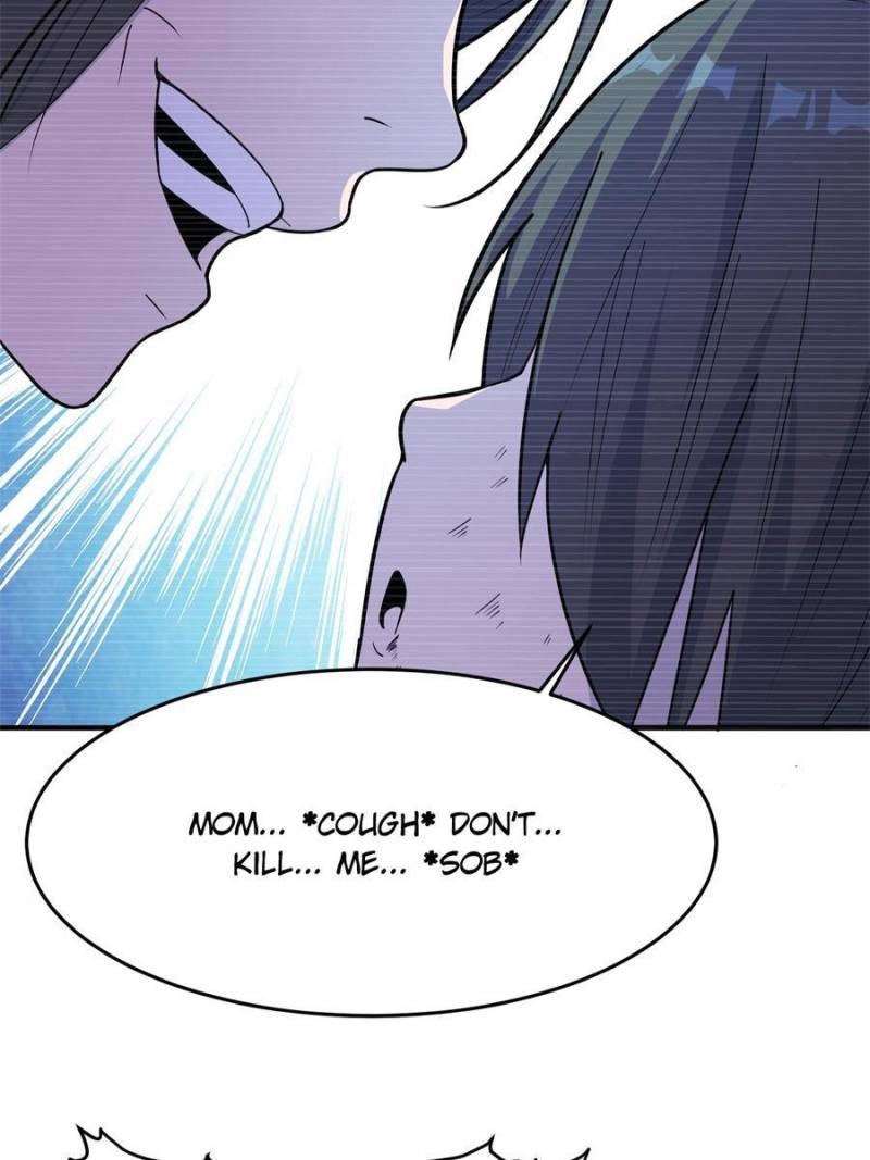Read Endgame Restart EN Manga Online