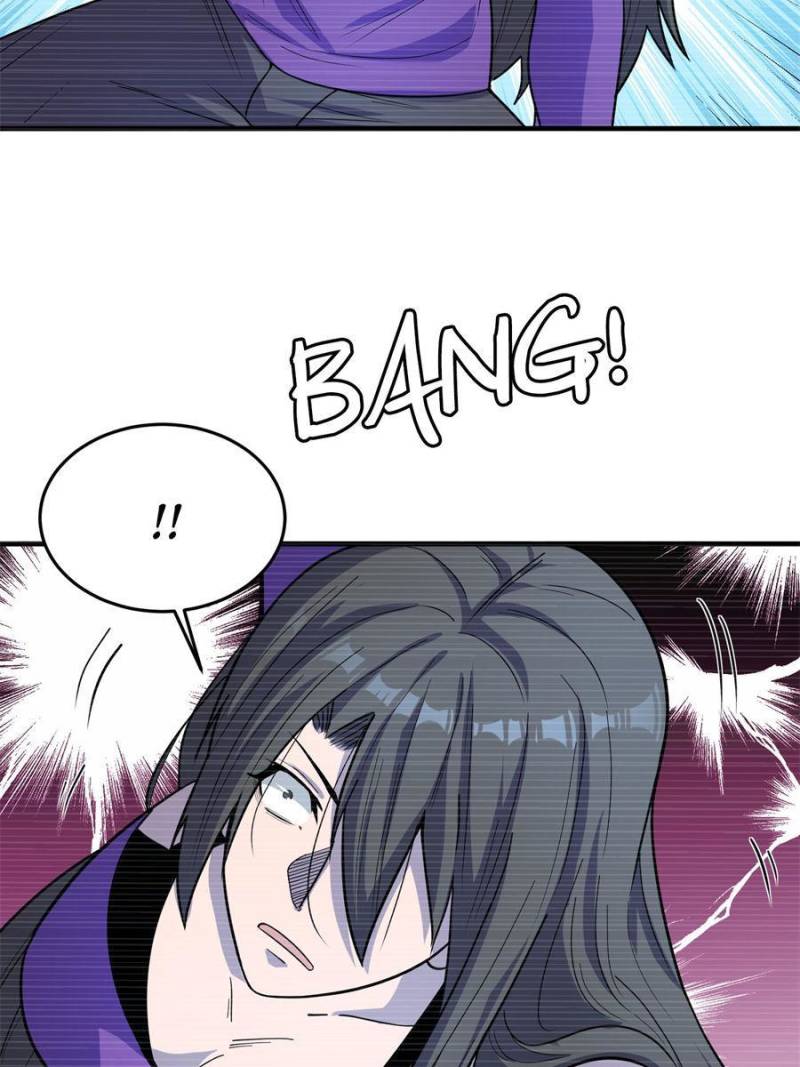 Read Endgame Restart EN Manga Online