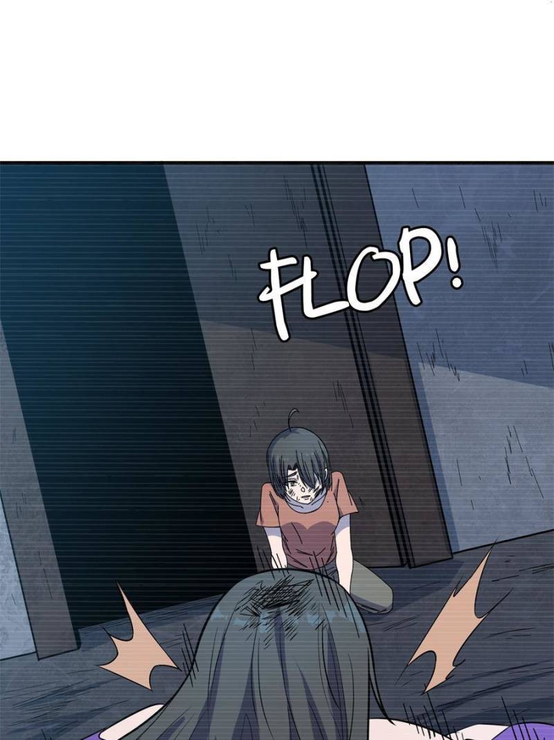 Read Endgame Restart EN Manga Online