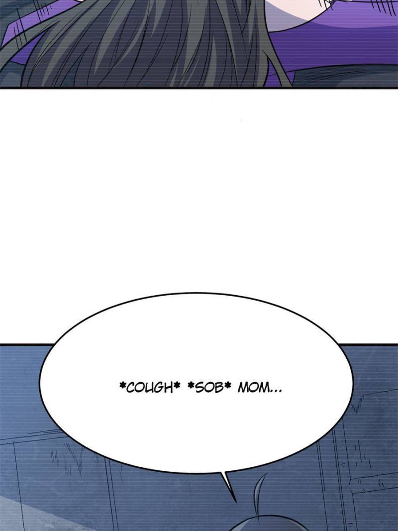Read Endgame Restart EN Manga Online