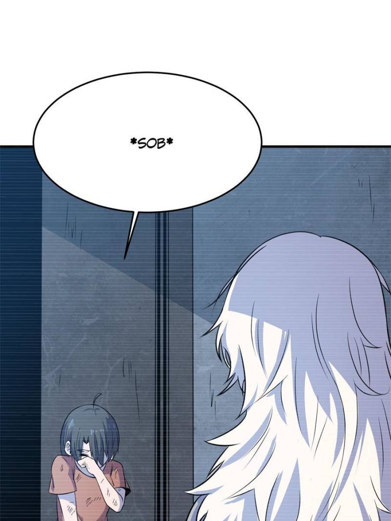 Read Endgame Restart EN Manga Online