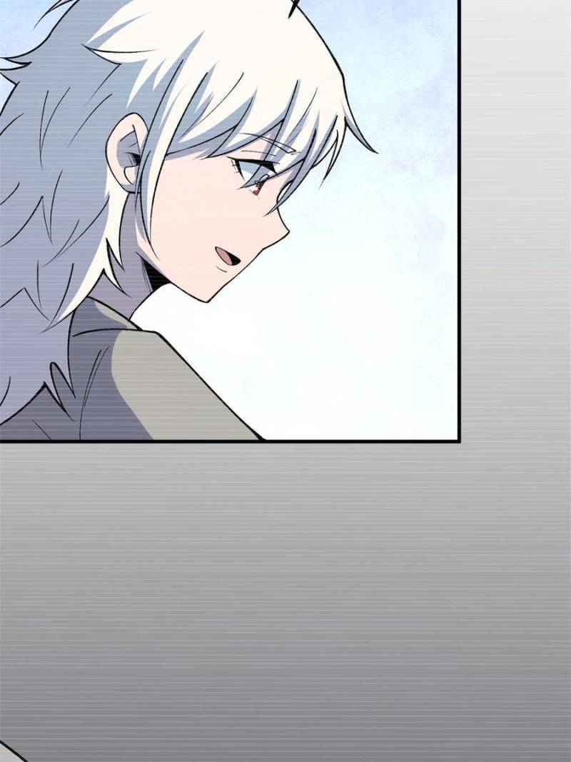 Read Endgame Restart EN Manga Online