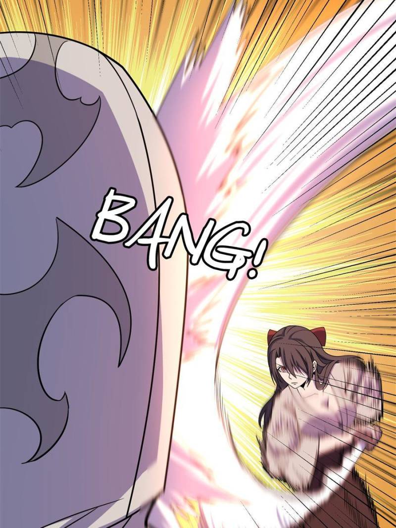 Read Endgame Restart EN Manga Online