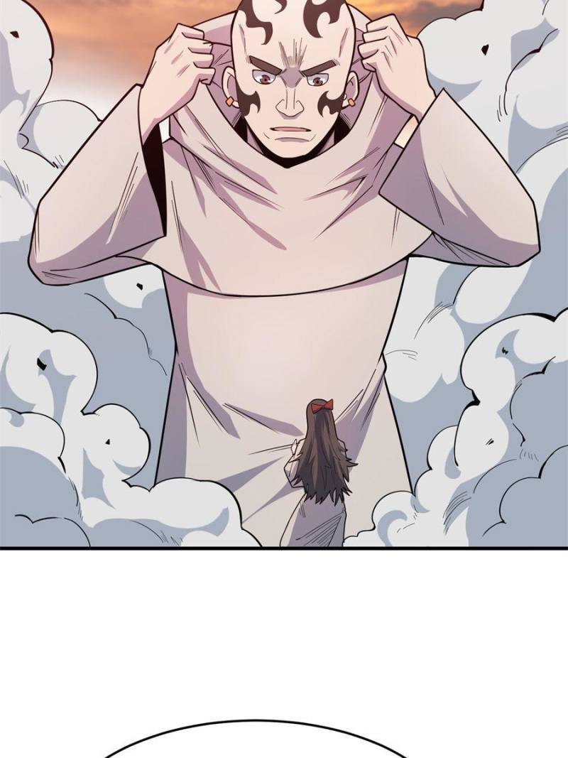 Read Endgame Restart EN Manga Online