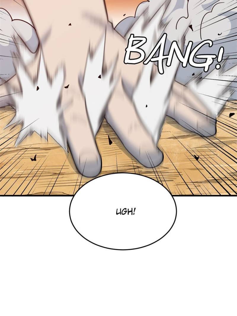 Read Endgame Restart EN Manga Online