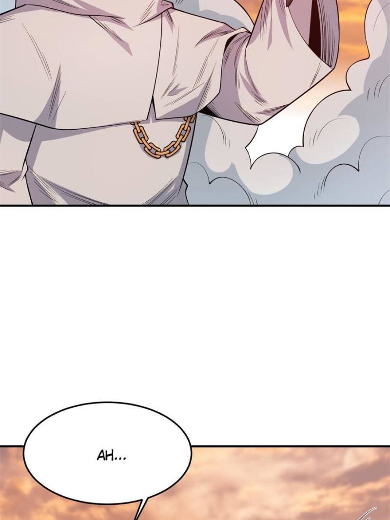 Read Endgame Restart EN Manga Online