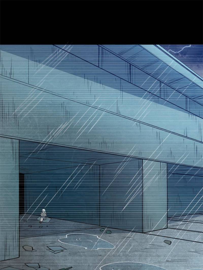 Read Endgame Restart EN Manga Online