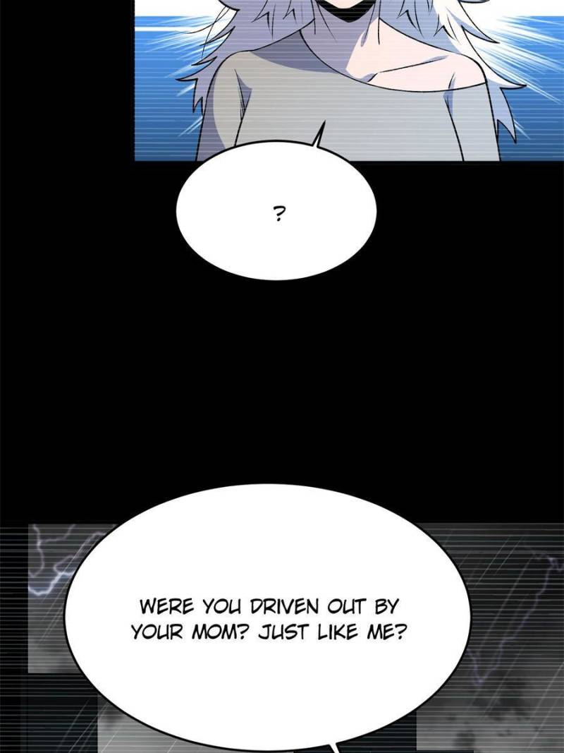 Read Endgame Restart EN Manga Online