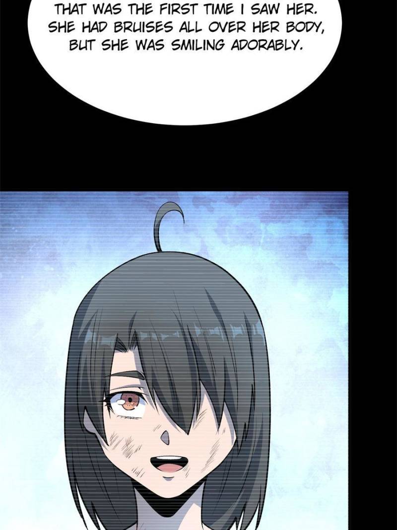 Read Endgame Restart EN Manga Online