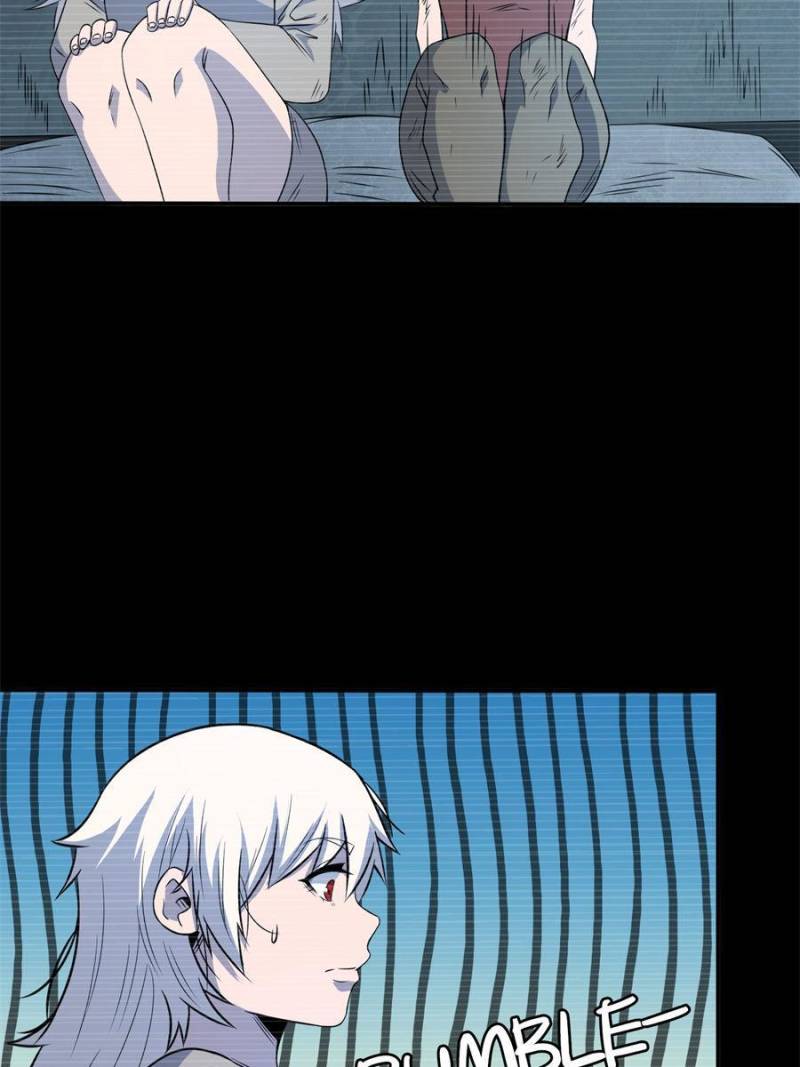 Read Endgame Restart EN Manga Online