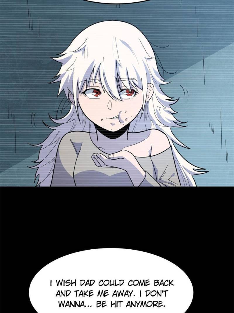 Read Endgame Restart EN Manga Online
