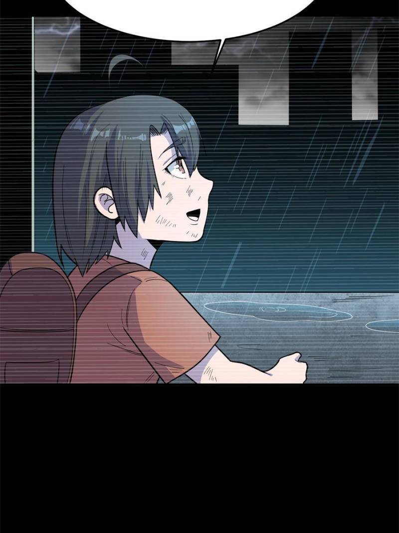 Read Endgame Restart EN Manga Online