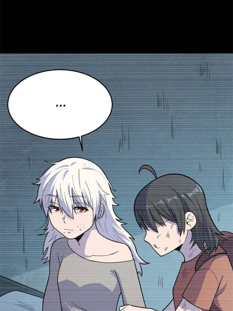 Read Endgame Restart EN Manga Online