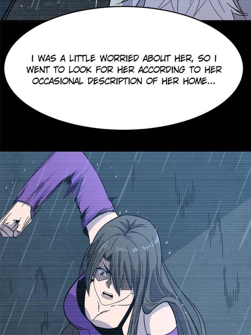 Read Endgame Restart EN Manga Online