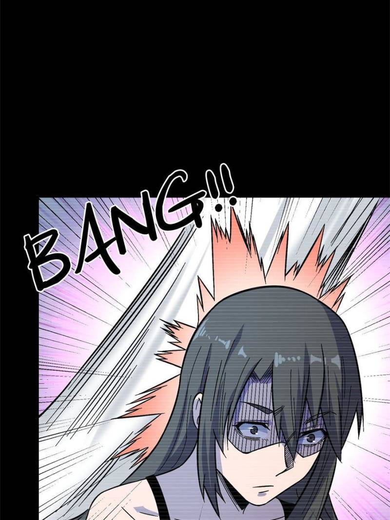 Read Endgame Restart EN Manga Online