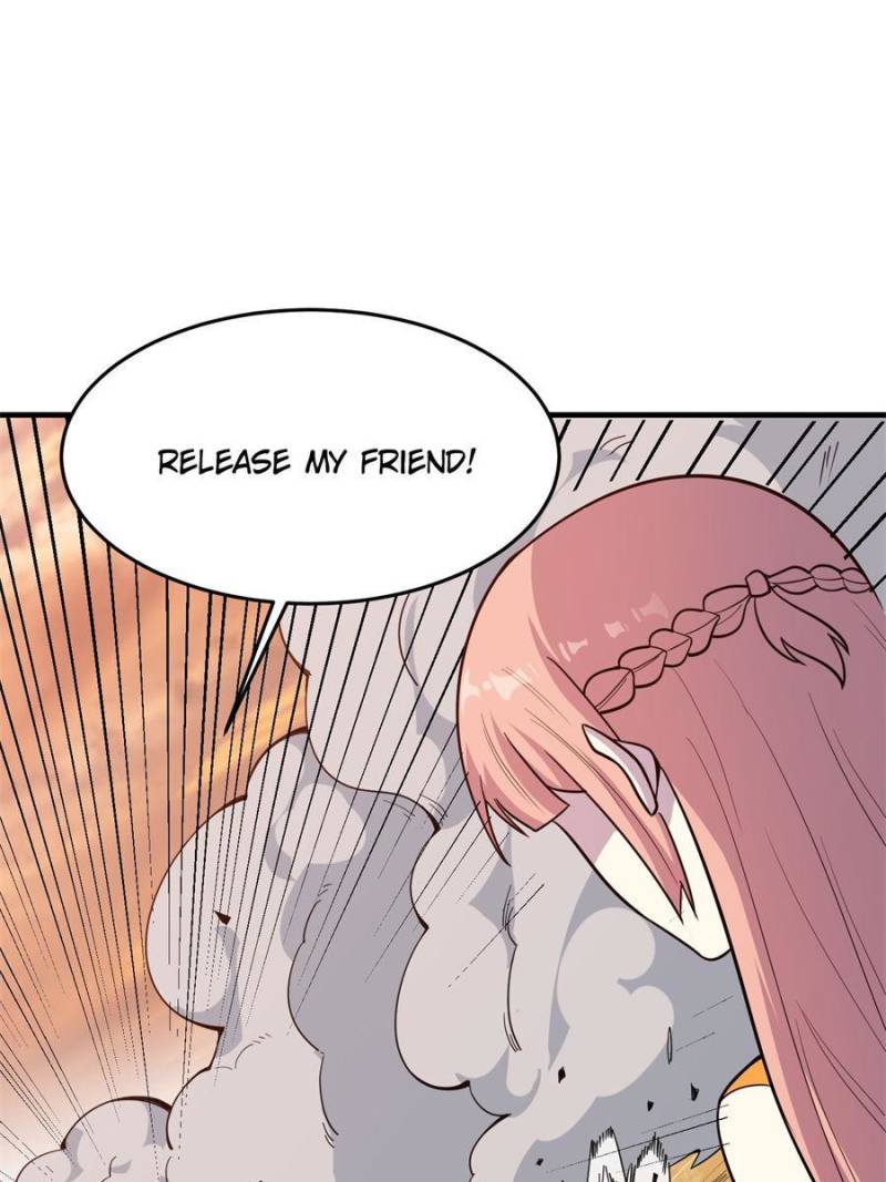 Read Endgame Restart EN Manga Online