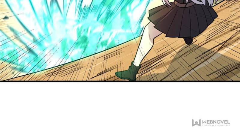 Read Endgame Restart EN Manga Online