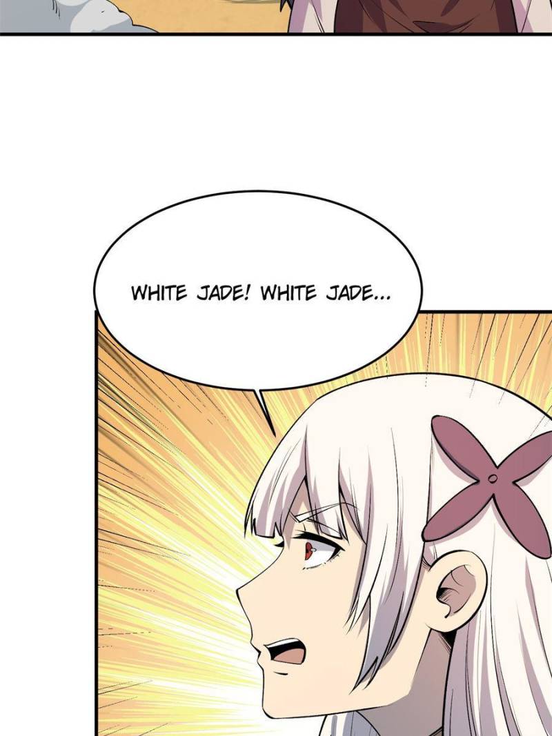Read Endgame Restart EN Manga Online