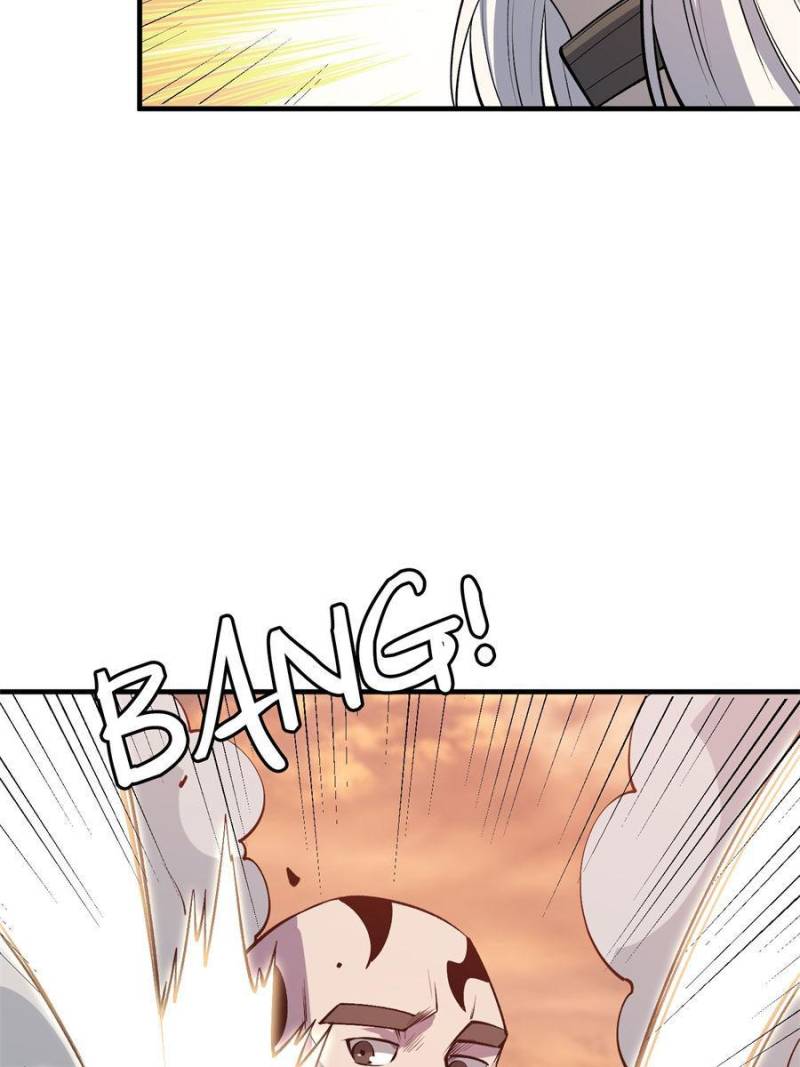 Read Endgame Restart EN Manga Online