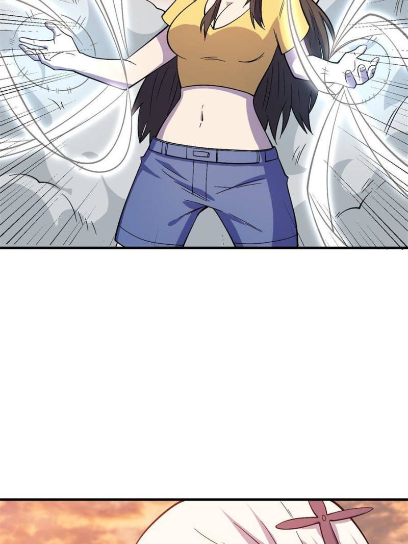 Read Endgame Restart EN Manga Online