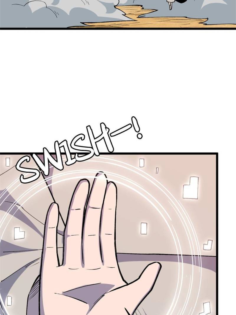 Read Endgame Restart EN Manga Online