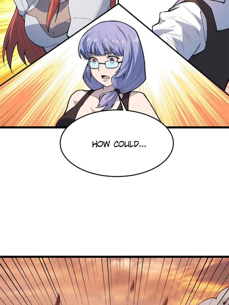 Read Endgame Restart EN Manga Online